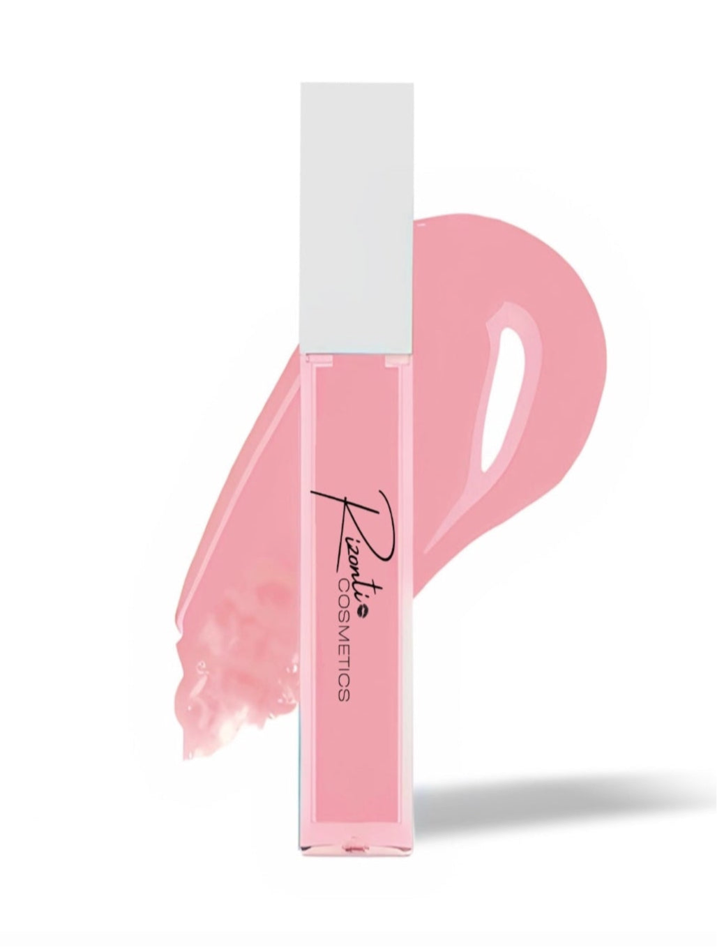 Barbie Doll Gloss