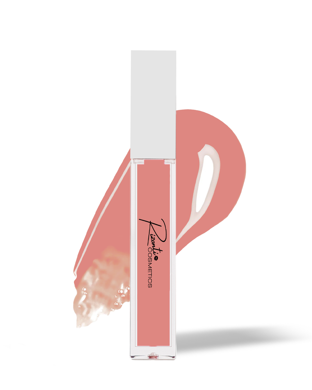 Kiss Me Gloss