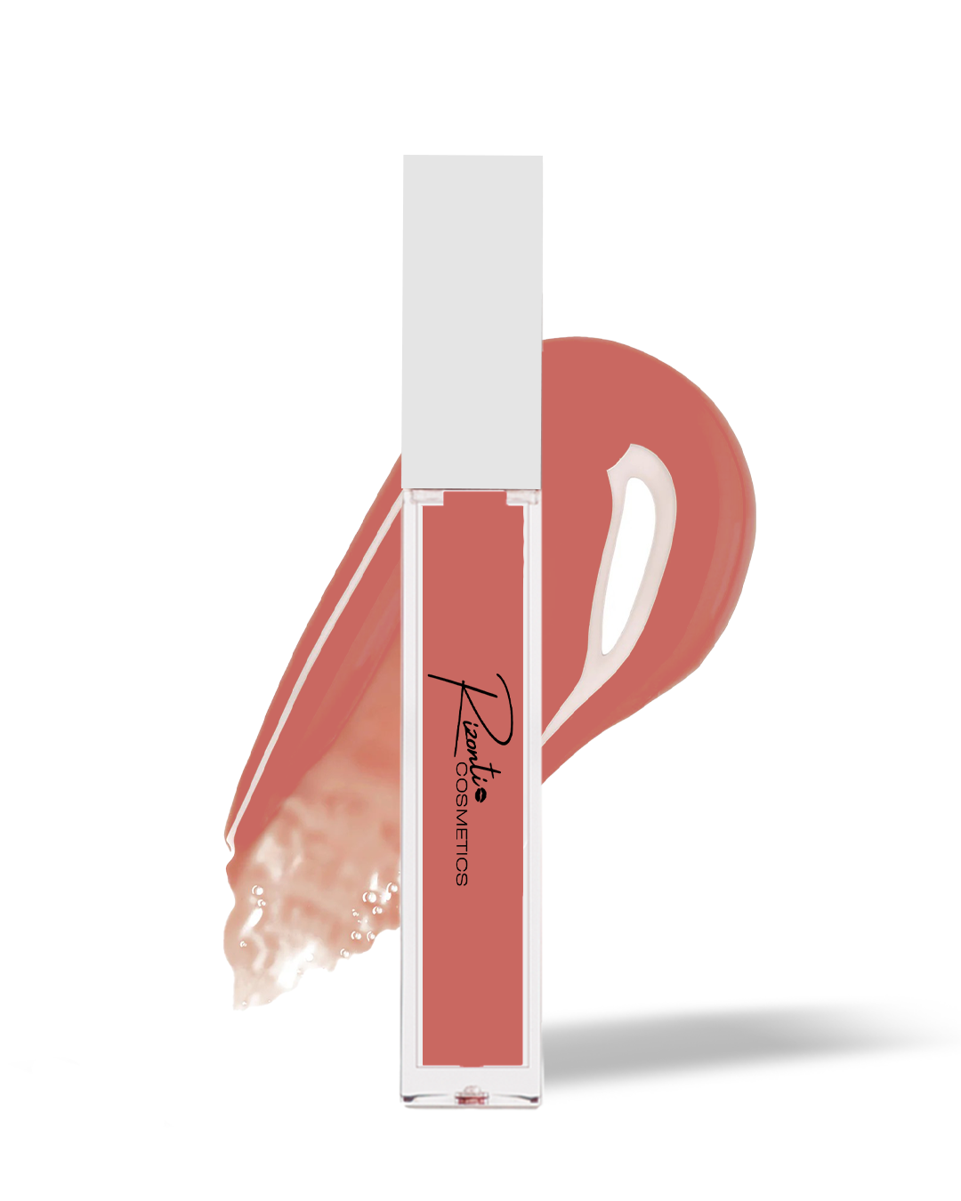 Bratz Doll Gloss