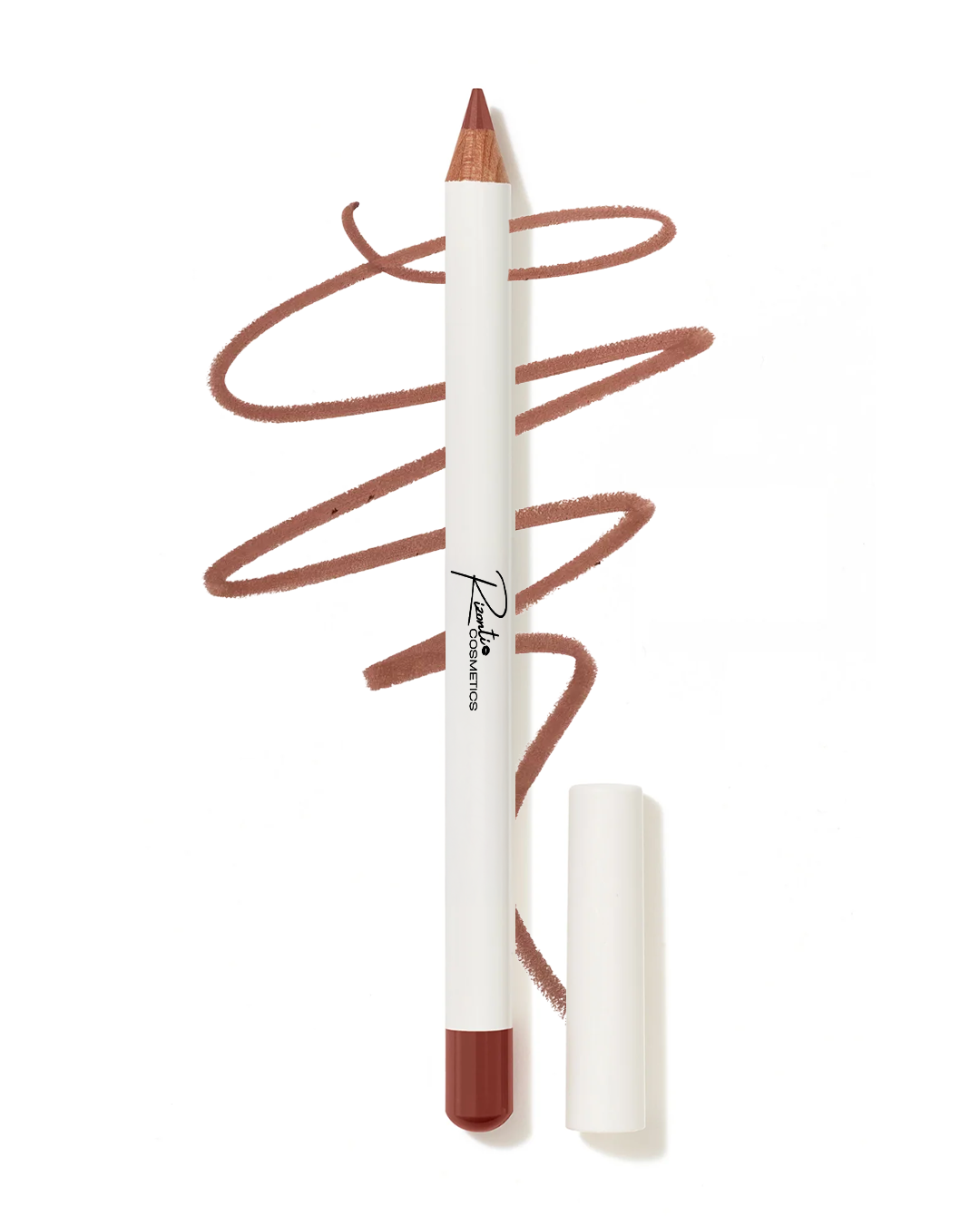 Hazelnut Lip Liner