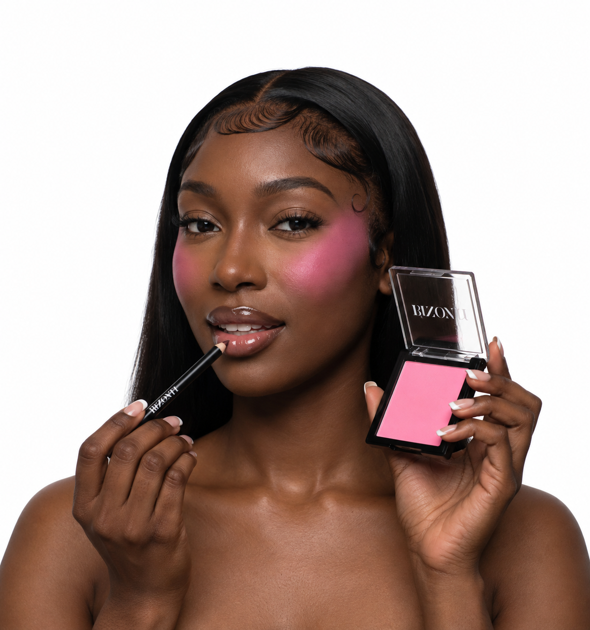 LIP LINERS