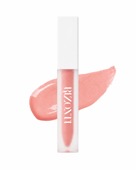Barbie Doll Gloss