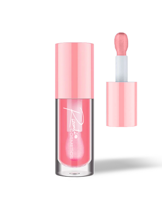 Cherry Pop Lip Oil