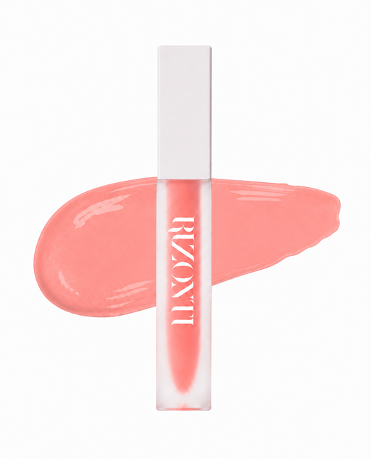 Barbie Doll Gloss