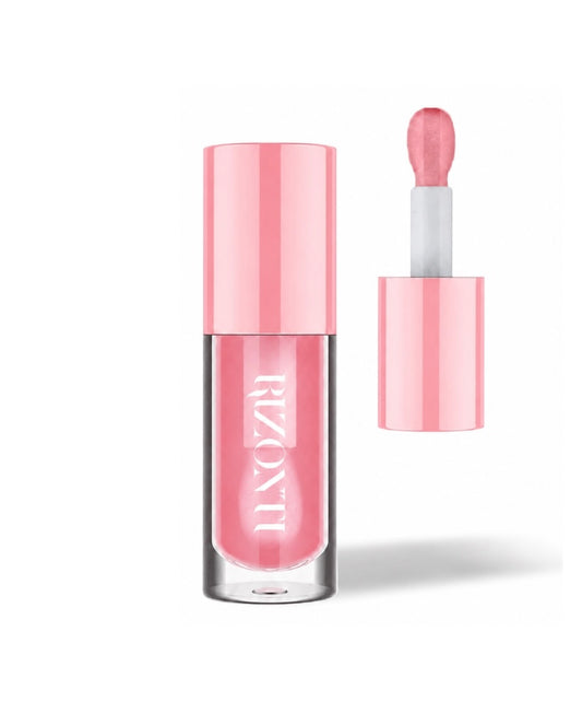 Cherry Pop Lip Oil