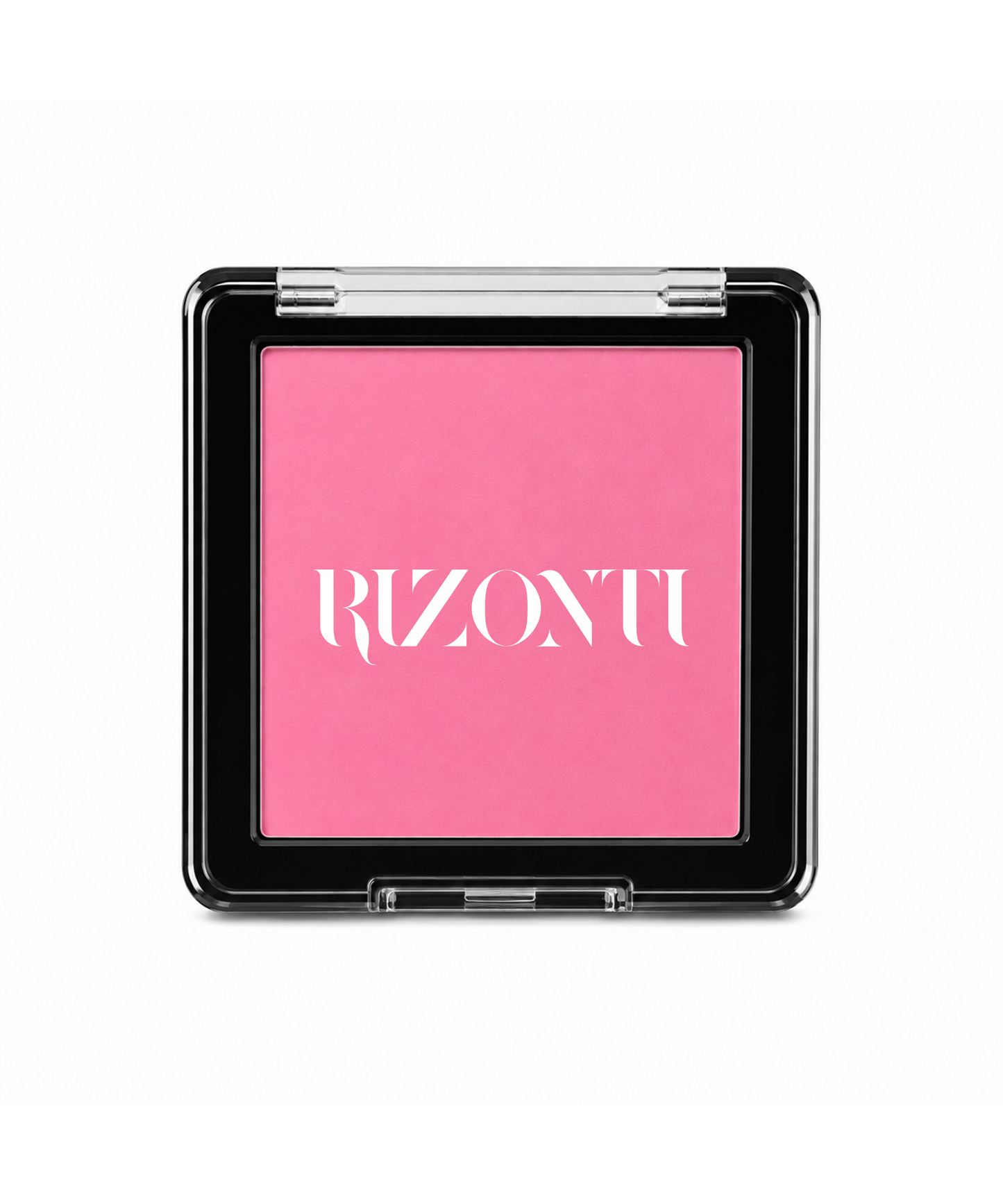 Doll Face Blush