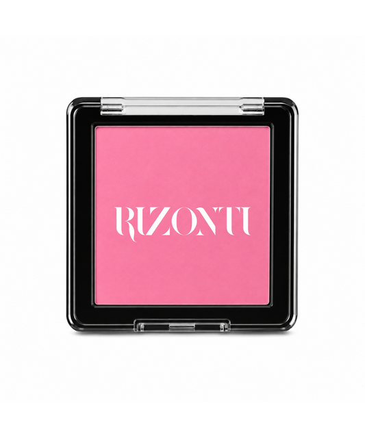 Doll Face Blush