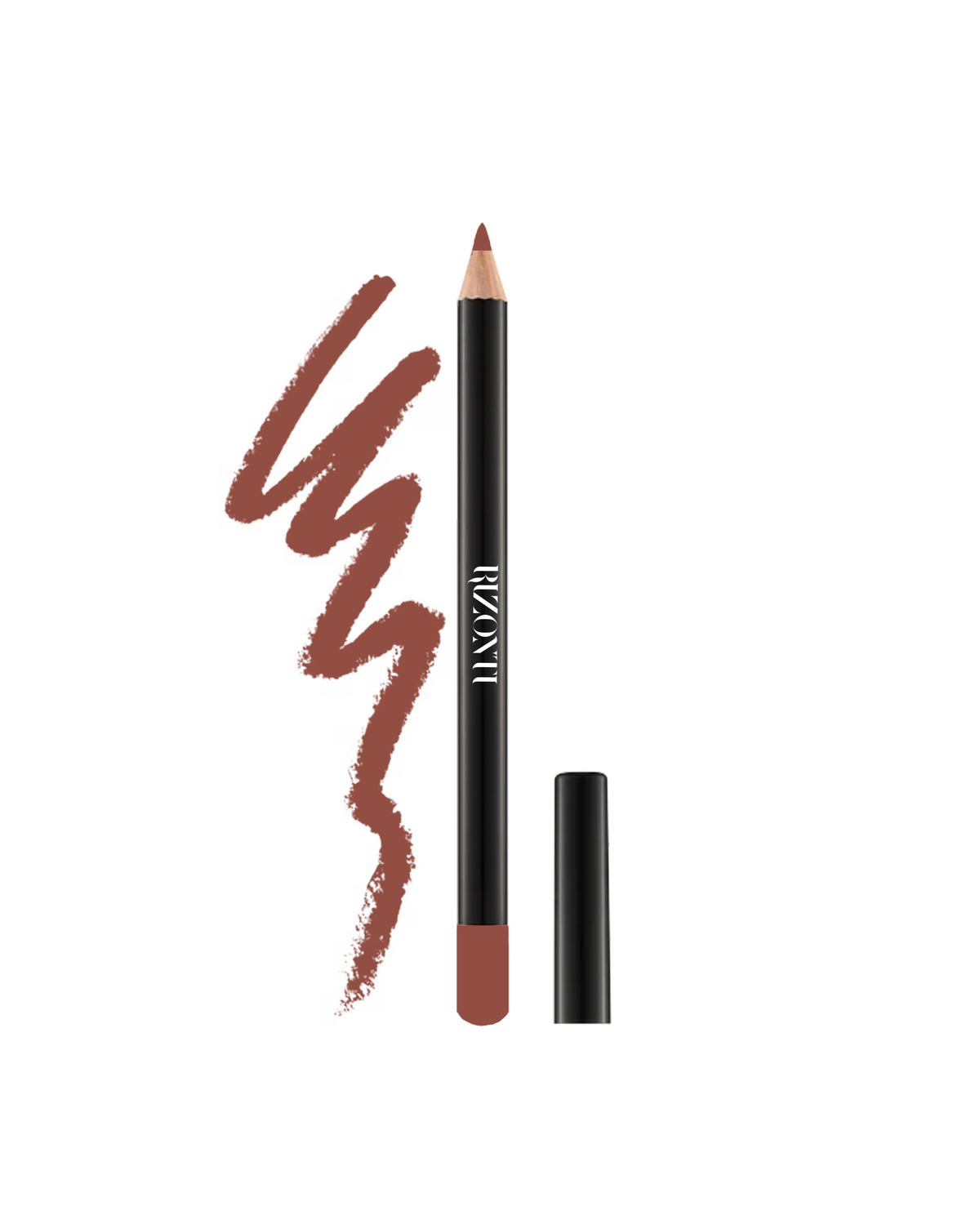 Hazelnut Lip Liner