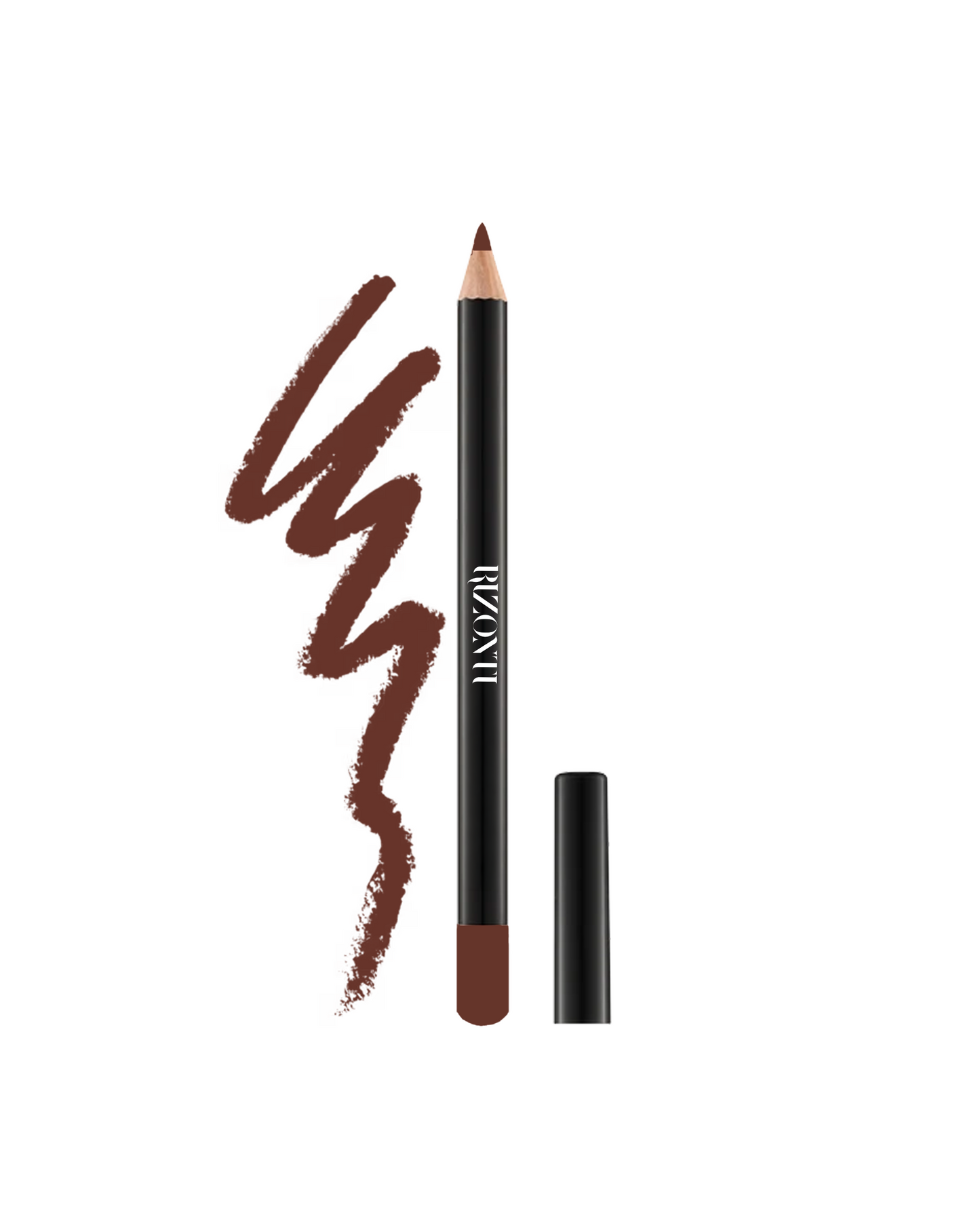 Mocha Lip Liner