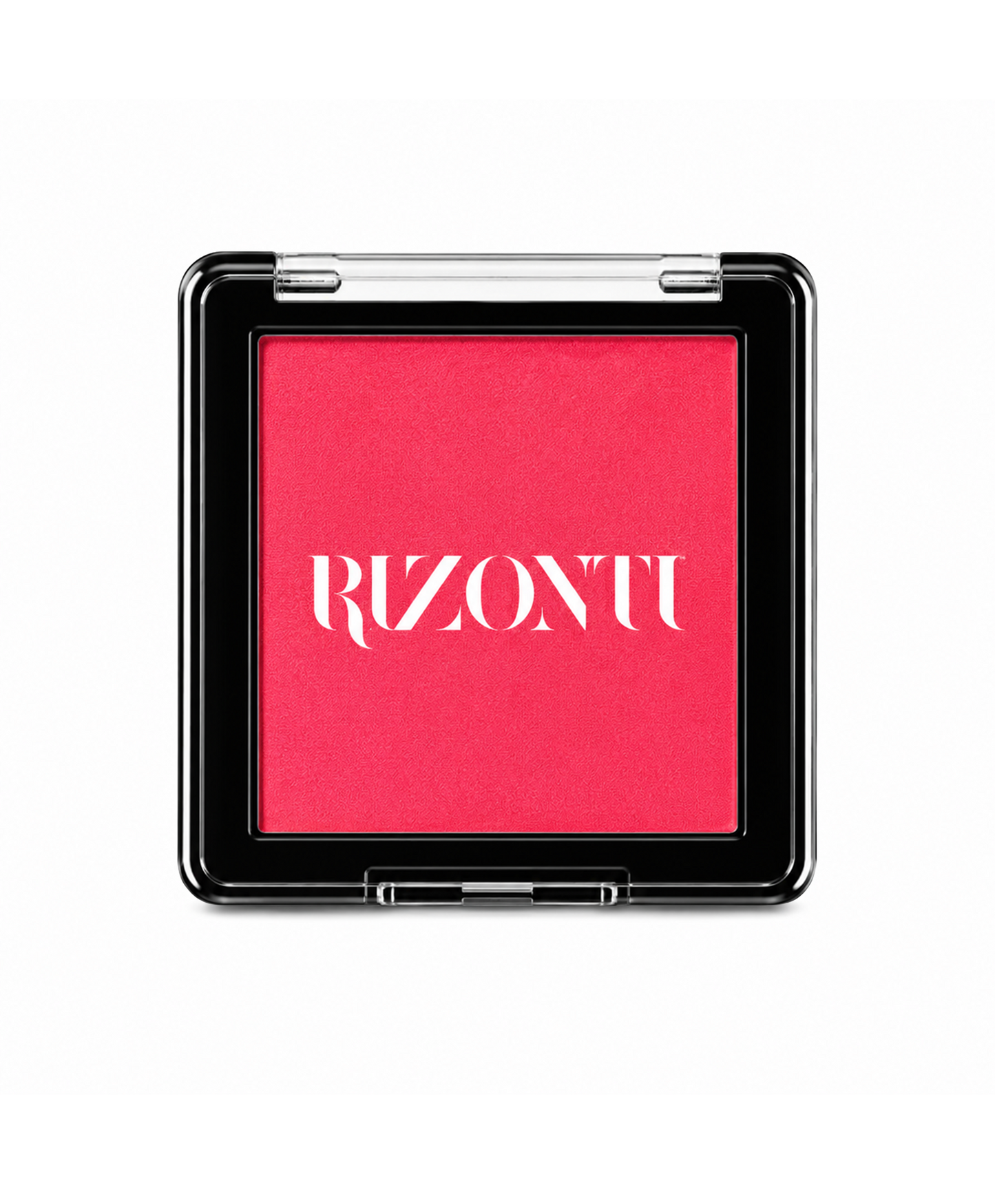 Cherry Kiss Blush