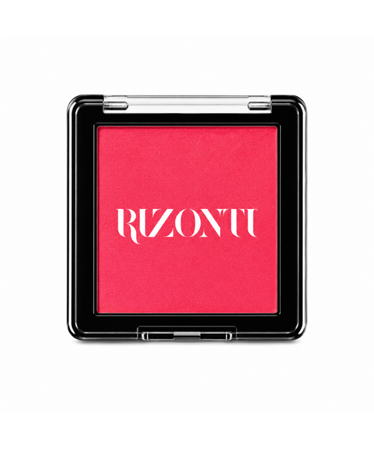 Cherry Kiss Blush