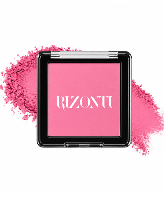 Doll Face Blush