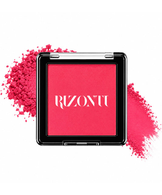 Cherry Kiss Blush
