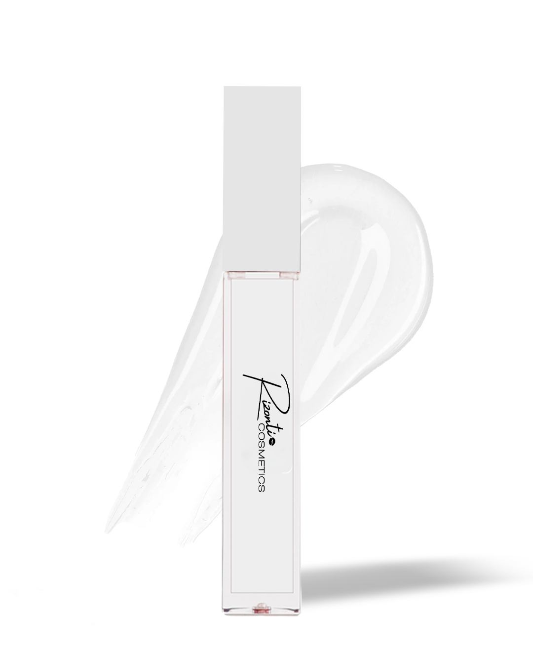 Cinderella Slipper Gloss