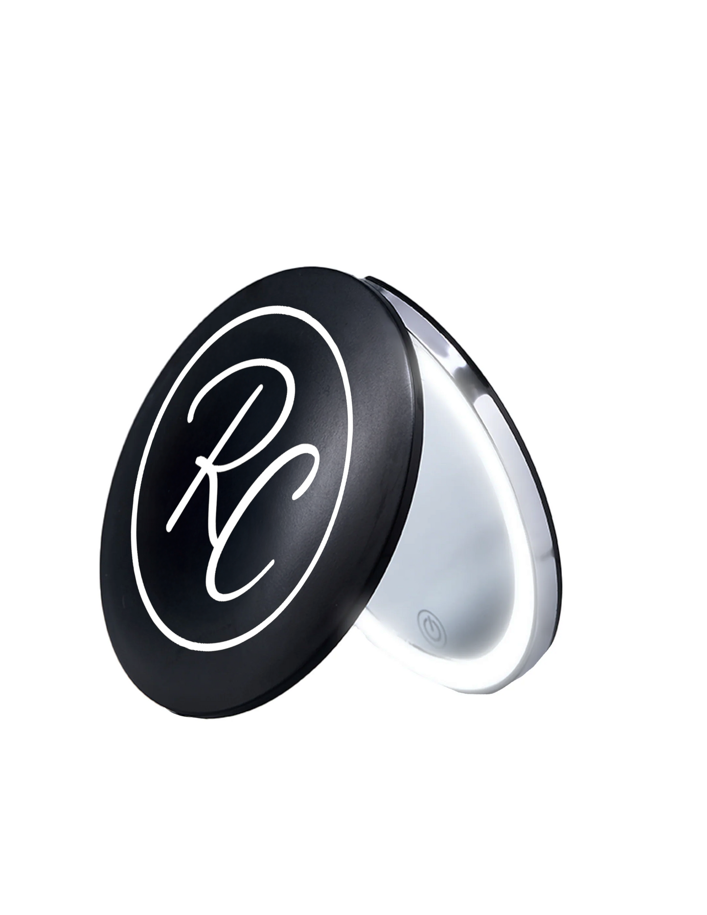 The Rizonti Luxe Mirror