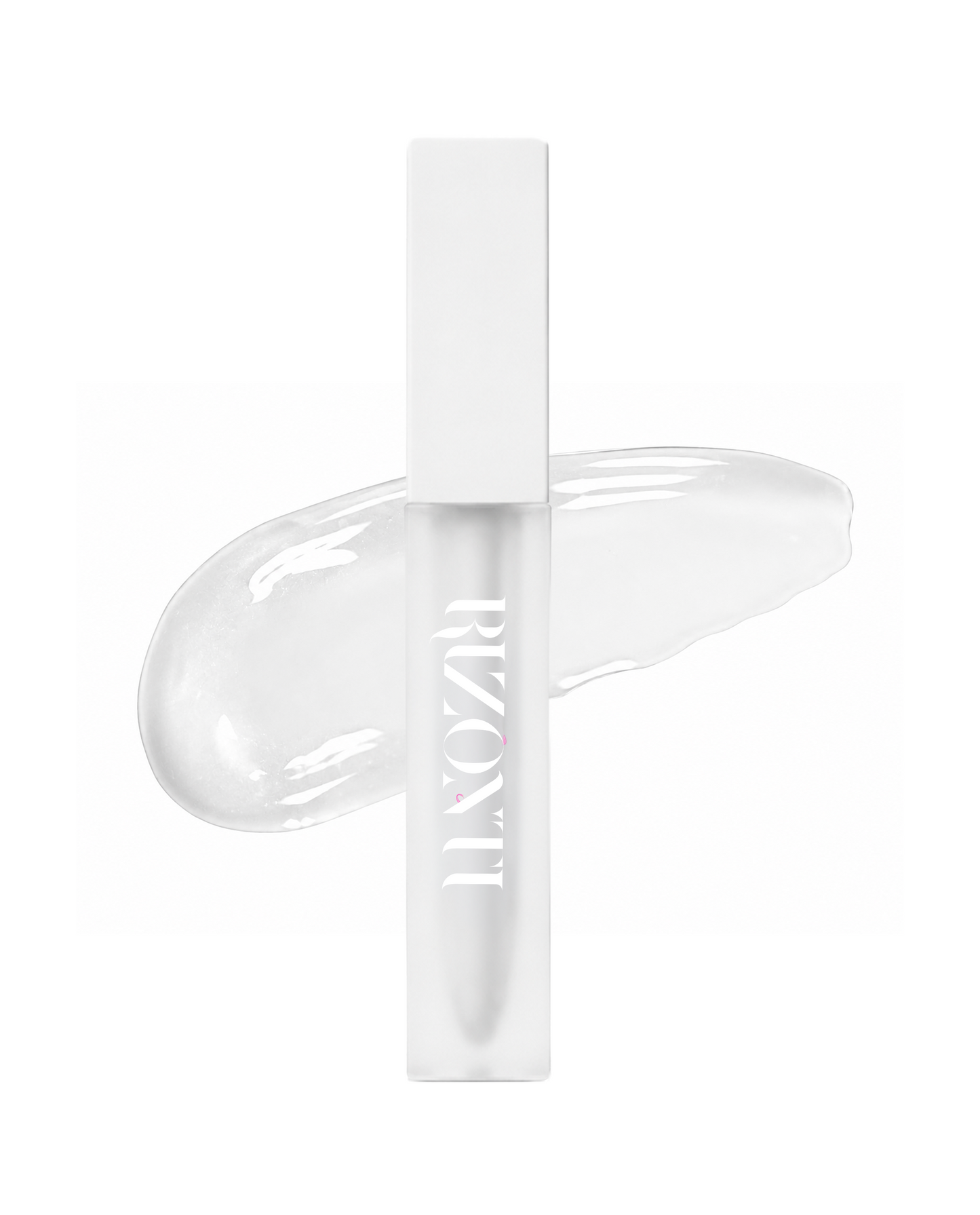 Cinderella Slipper Gloss