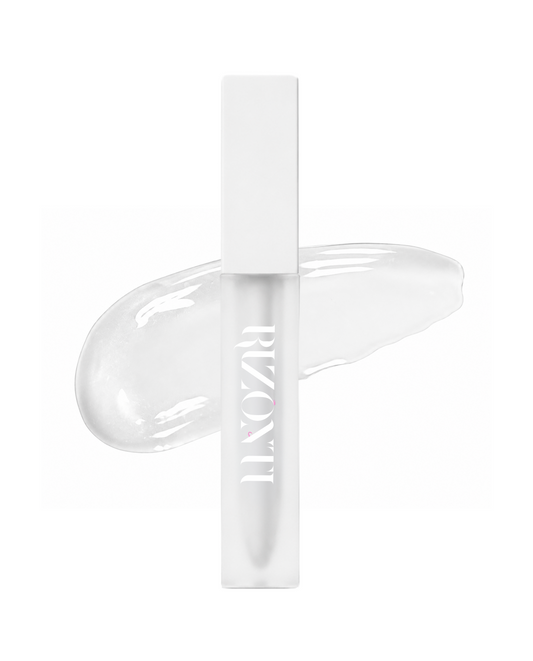 Cinderella Slipper Gloss
