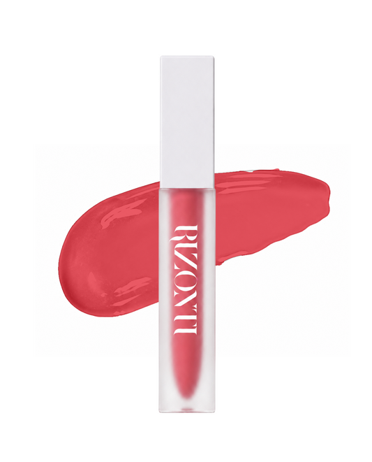 Bratz Doll Gloss
