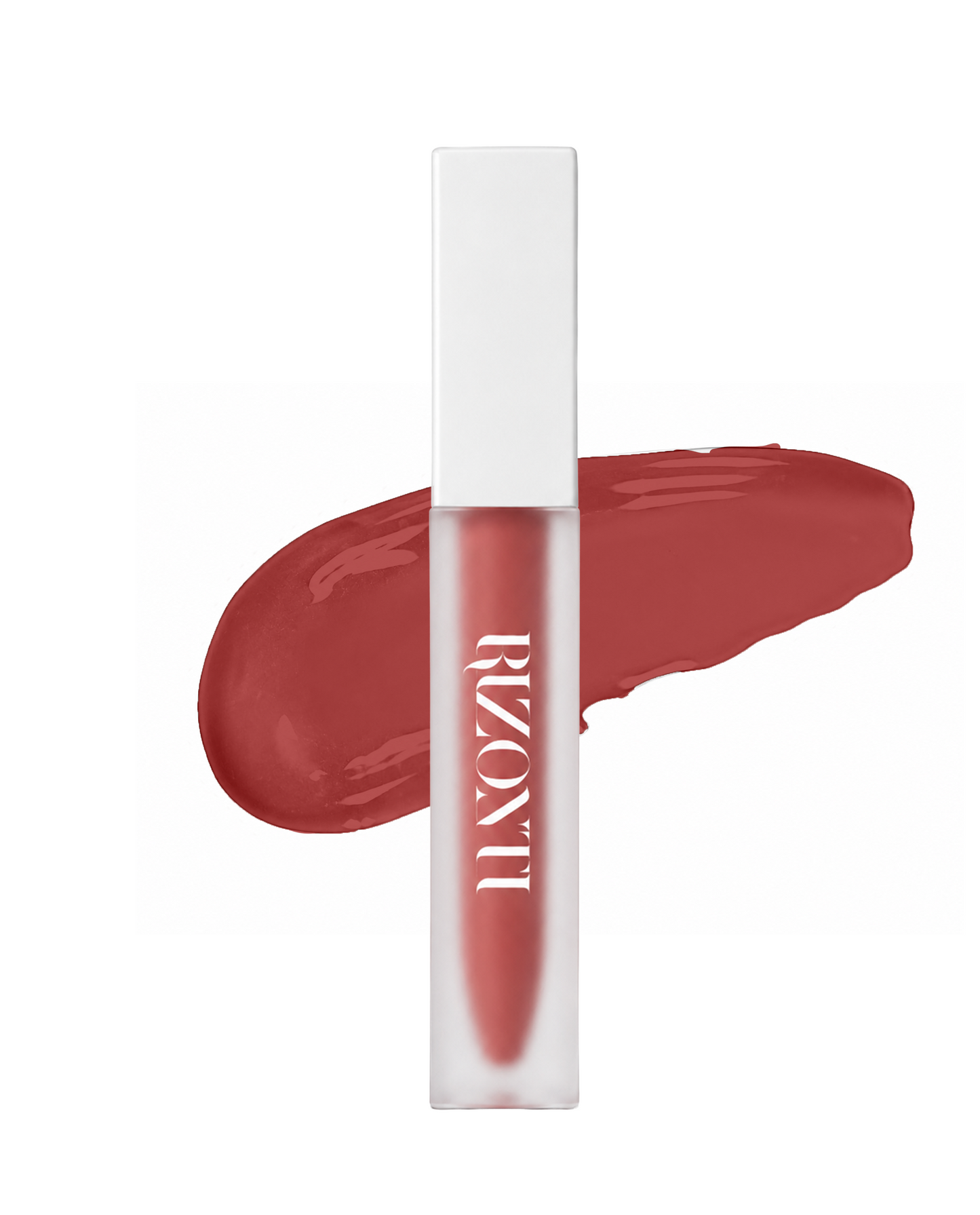 Kiss Me Gloss