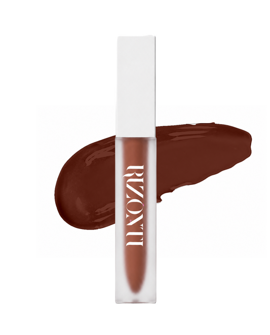Rich Honey Gloss