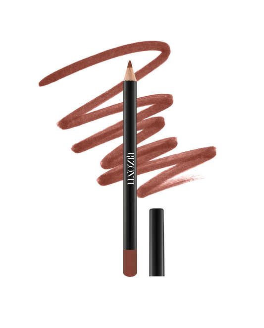 Hazelnut Lip Liner