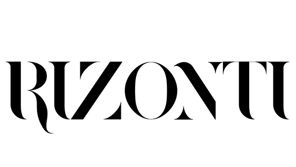 RIZONTI