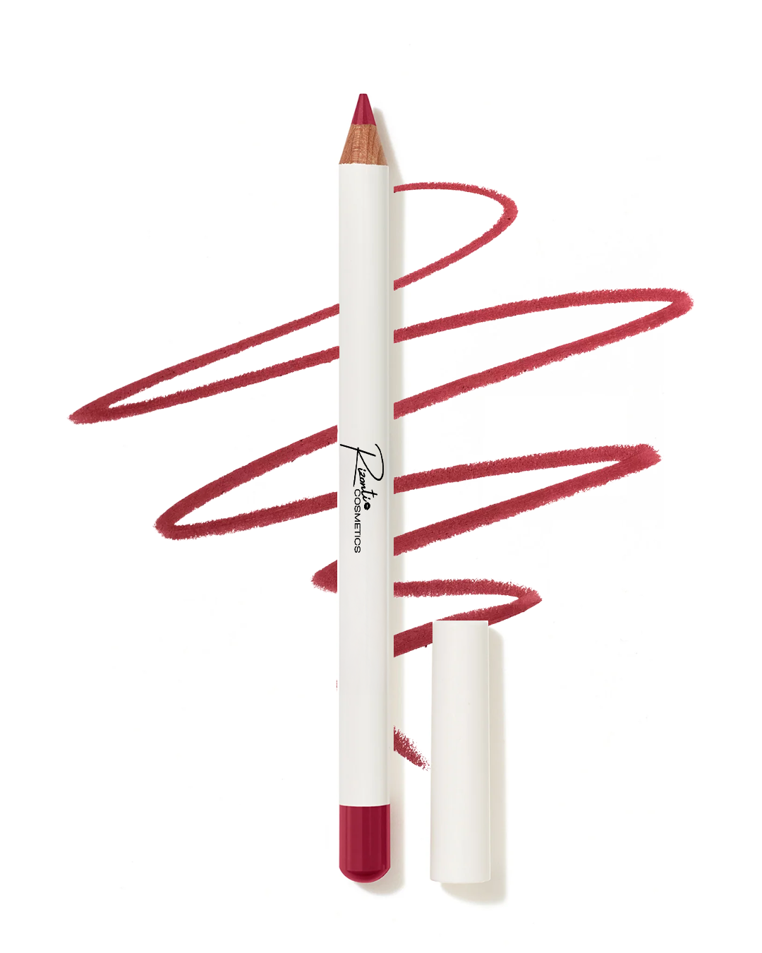 Blush Kiss Lip Liner