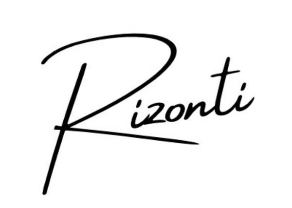 RIZONTI